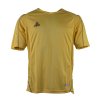 TS34 GOY
