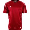 TS34 RED