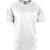TS34 WHT