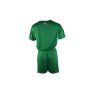 TS4752 027.A