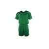 TS4752 027