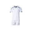 TS5061 WBLE