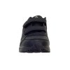 VELCRO BLK.A