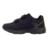 VELCRO BLK.B