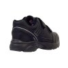 VELCRO BLK.C