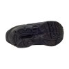 VELCRO BLK.D