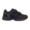 VELCRO BLK