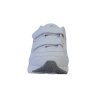 VELCRO WHT.A