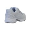 VELCRO WHT.C
