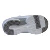 VELCRO WHT.D