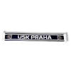 USK 0008.A