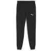 Puma teamGOAL Casuals Pants