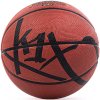 million bucks basketball