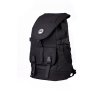 B1224050 BLK.A