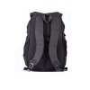 B1224050 BLK.B