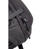 B1224050 BLK.C
