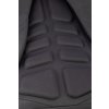 B1224050 BLK.D