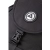 B1224050 BLK.E