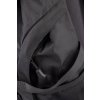 B1224050 BLK.F
