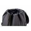 B1224050 BLK.G