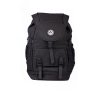B1224050 BLK