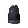 B1231040 BLK.A