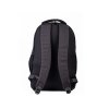 B1231040 BLK.B