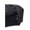 B1231040 BLK.C