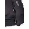 B1231040 BLK.D