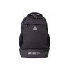 B1231040 BLK