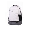 B1231040 WHT.A