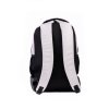 B1231040 WHT.B