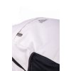 B1231040 WHT.C