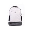 B1231040 WHT