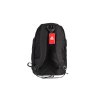 B1252170 BLK.A