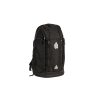 B1252170 BLK.B