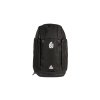 B1252170 BLK