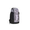 B1252170 GRY.A