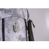 B1252170 GRY.D