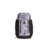 B1252170 GRY
