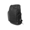 B1253050 BLK.A