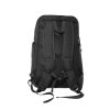B1253050 BLK.C