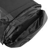 B1253050 BLK.D