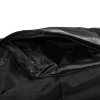 B1253050 BLK.E