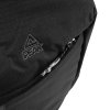 B1253050 BLK.F