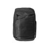 B1253050 BLK