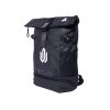 B1254020 BLK.A