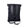 B1254020 BLK.B