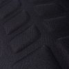 B1254020 BLK.C