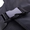 B1254020 BLK.E